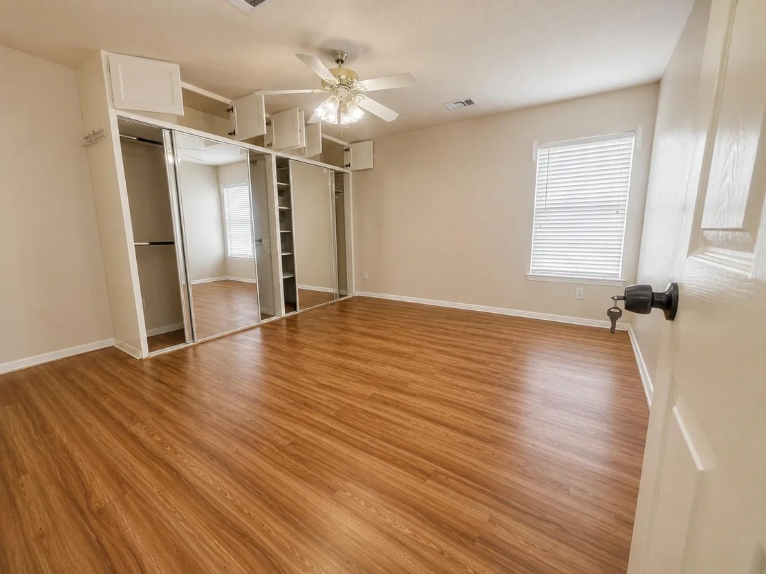 Photo of 10223 Lark Mountain Drive