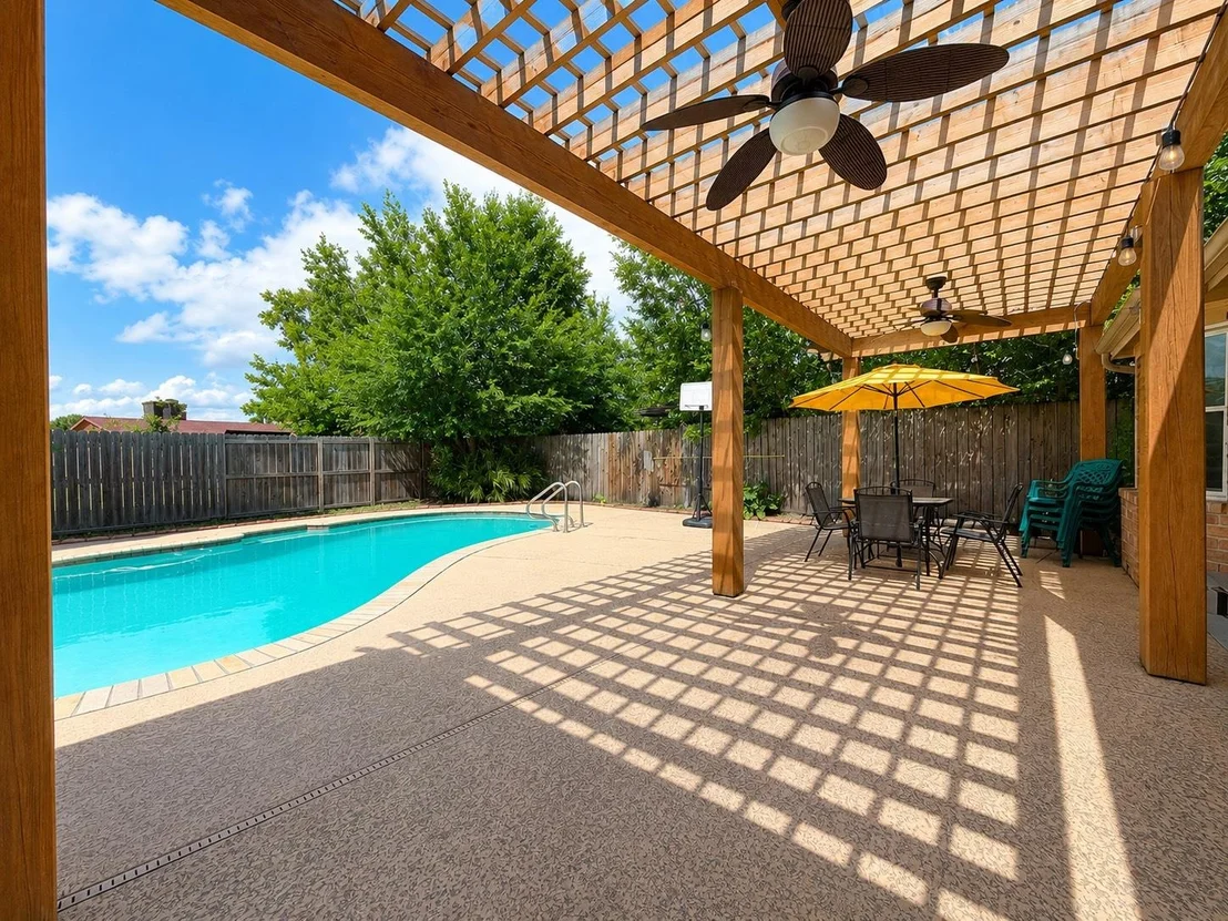 Photo of 13823 Maisemore Road