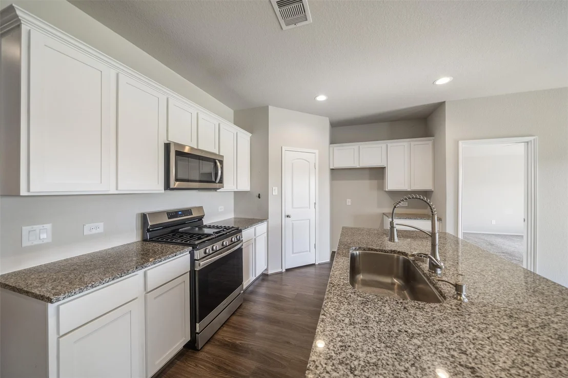 Photo of 20342 Green Mountain Drive