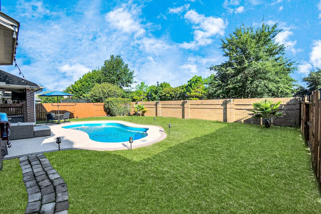 Photo of 27514 Wilson Run Lane