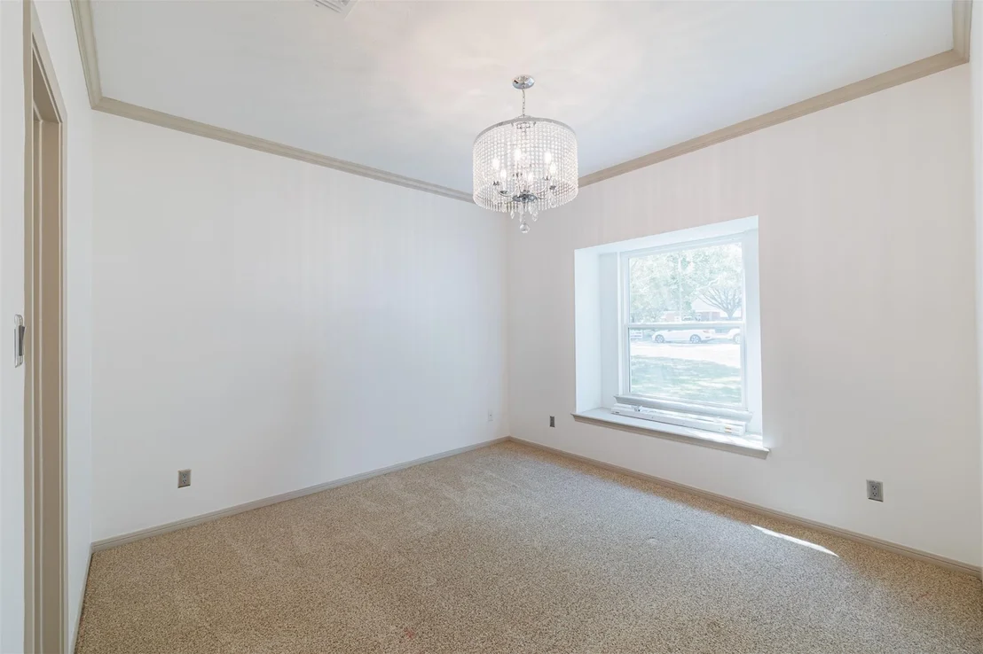 Photo of 1520 Lakefield Drive