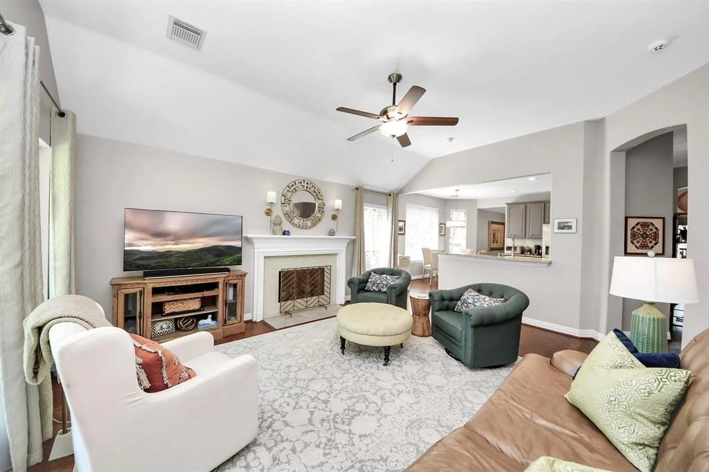 Photo of 13630 Treebank Lane