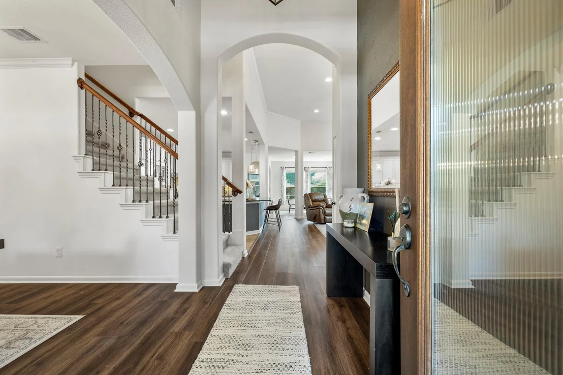 Photo of 4707 Western Brook Drive