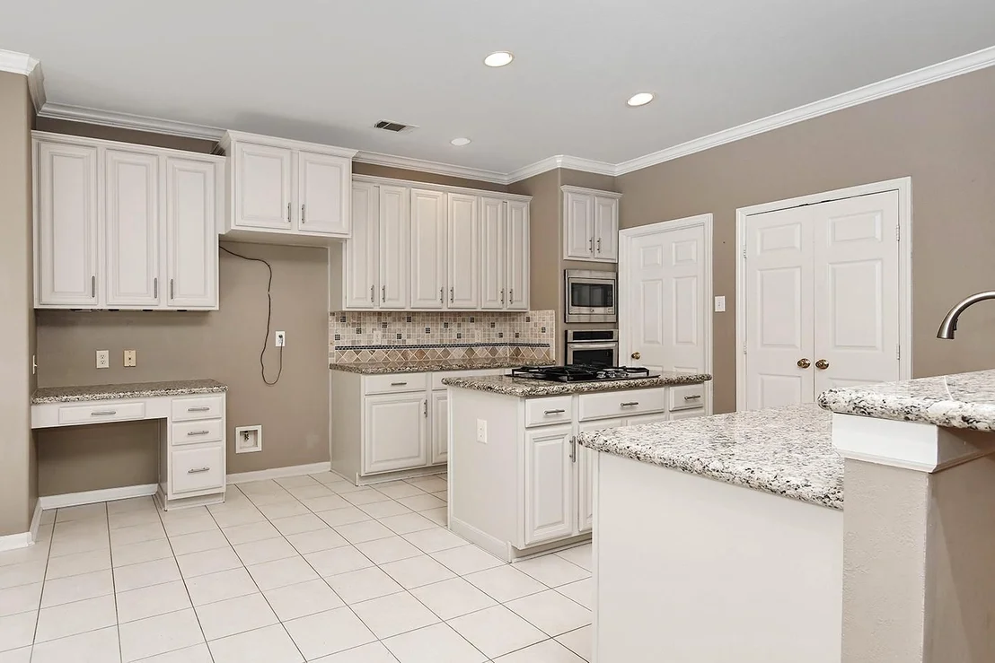 Photo of 26 Serene Creek Place