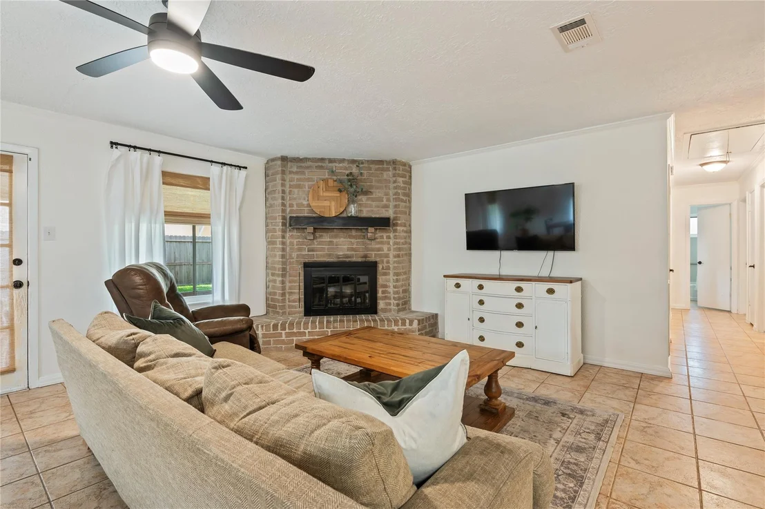 Photo of 306 Morningside Drive