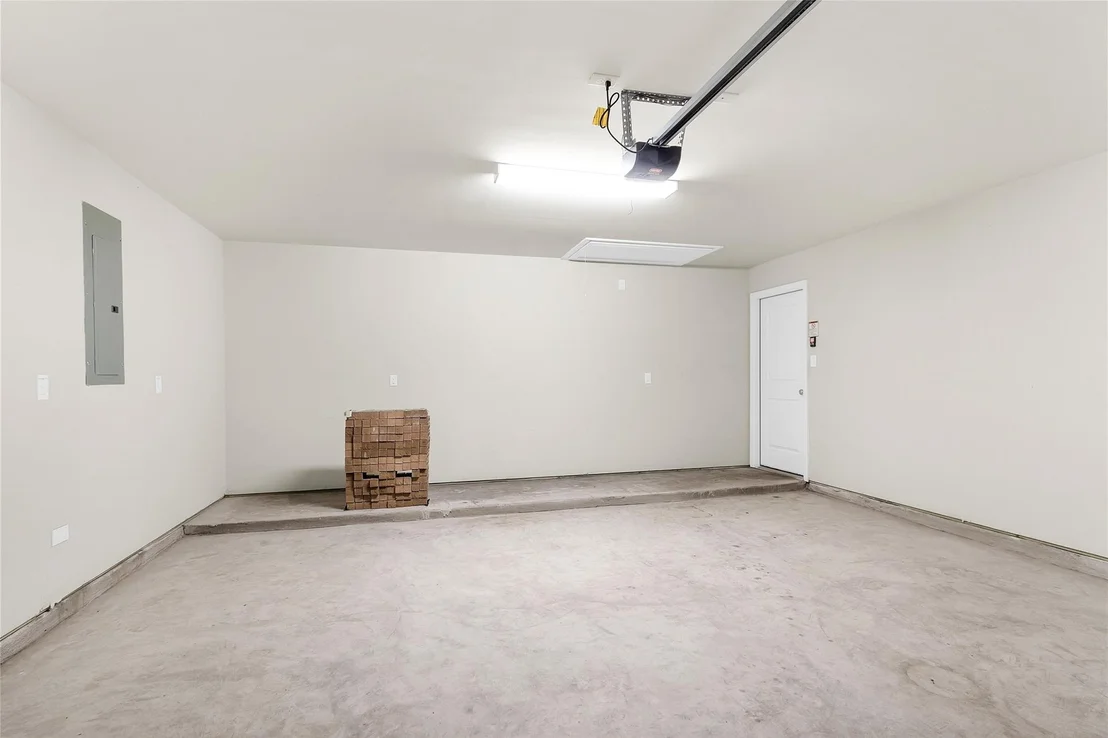 Photo of 3545 Brian Valley Court