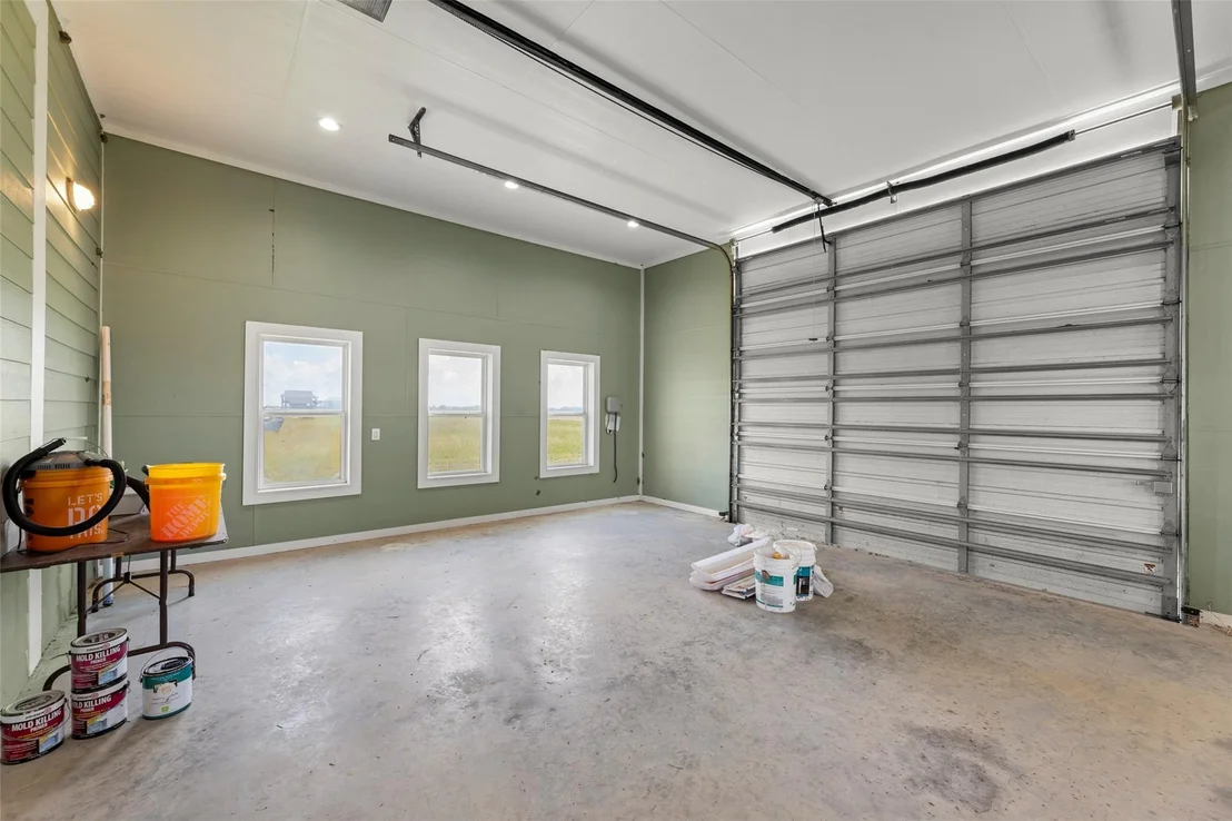 Photo of 742 Bay Drive