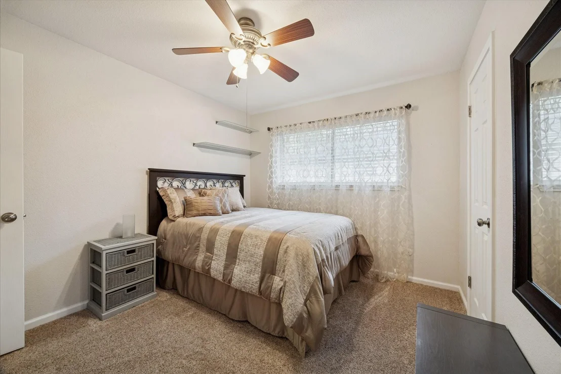 Photo of 6319 Crestside Drive