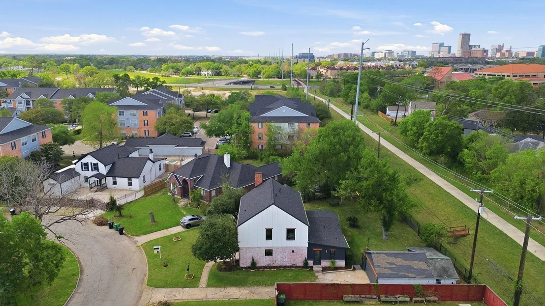 Photo of 3128 Prospect Street