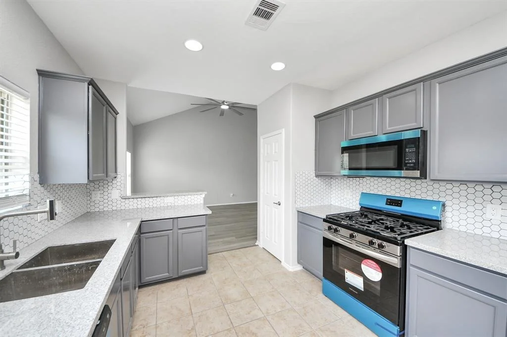 Photo of 10342 Whisper Bluff Drive