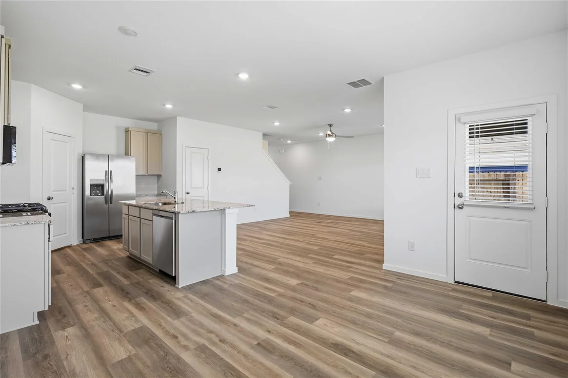 Photo of 5114 Greengrass Willow Way