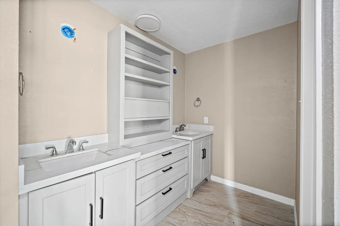Photo of 14918 Saint Cloud Drive