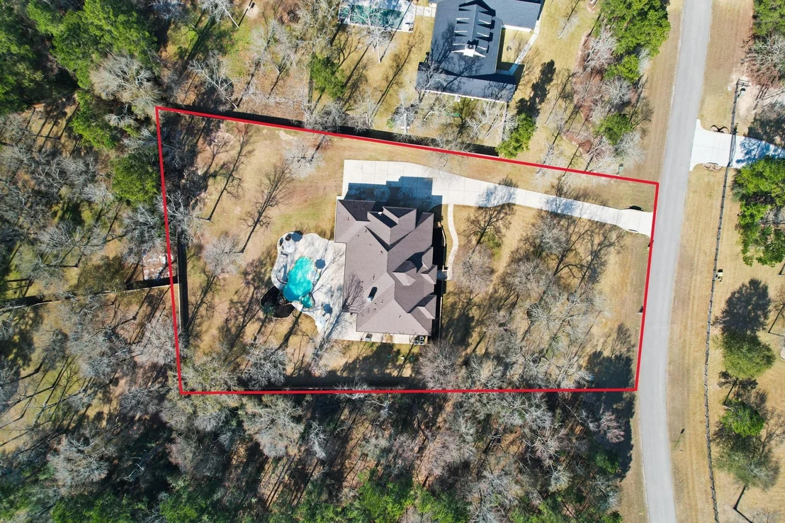 Photo of 9019 Stone Oak Drive