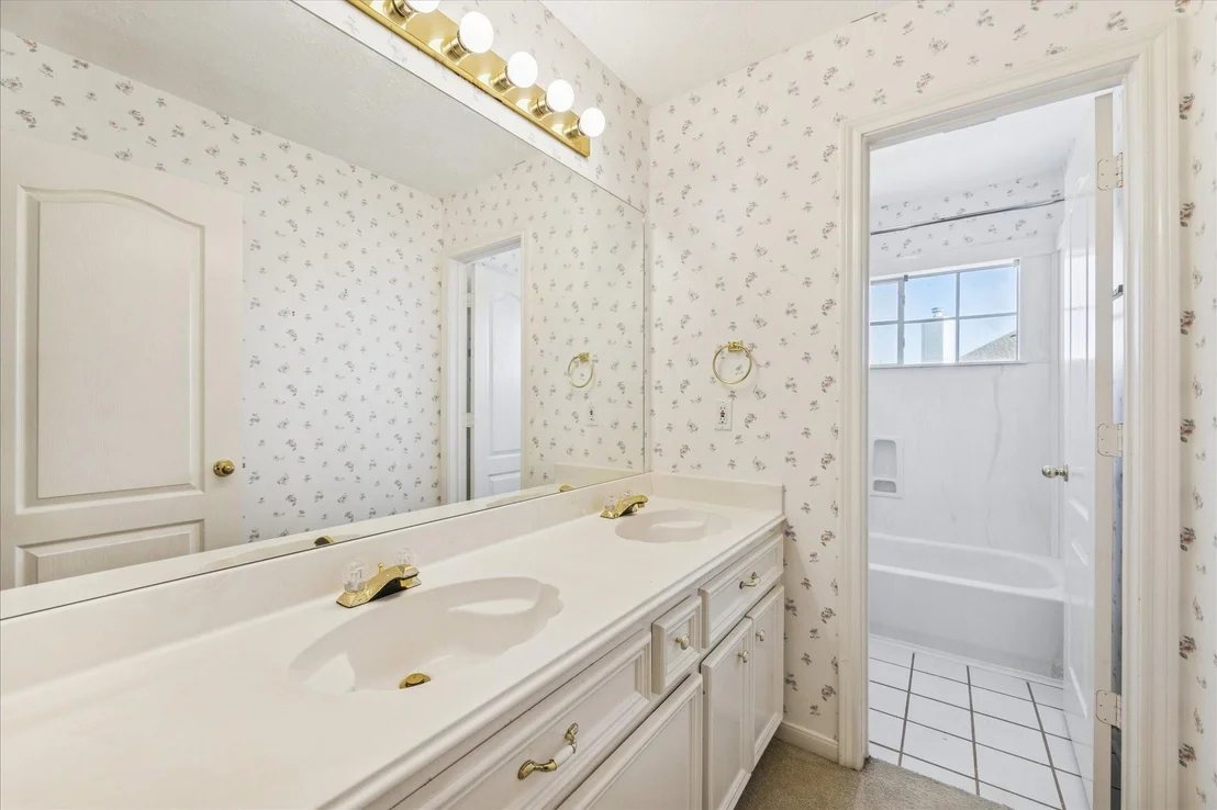 Photo of 6511 Saint Jude Drive