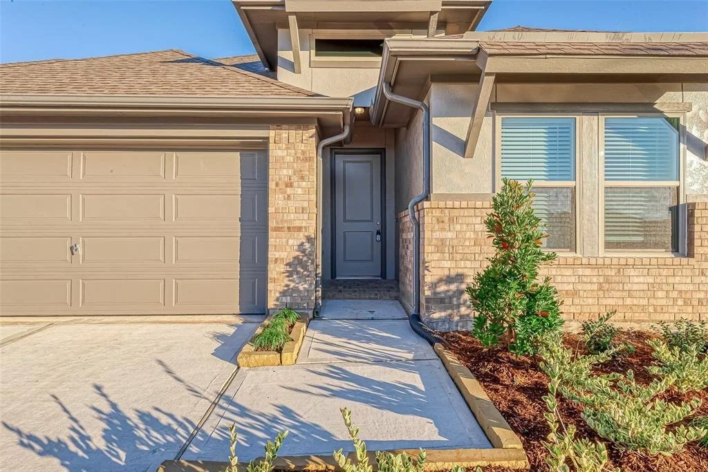 Photo of 1306 Vinter Meadows Lane