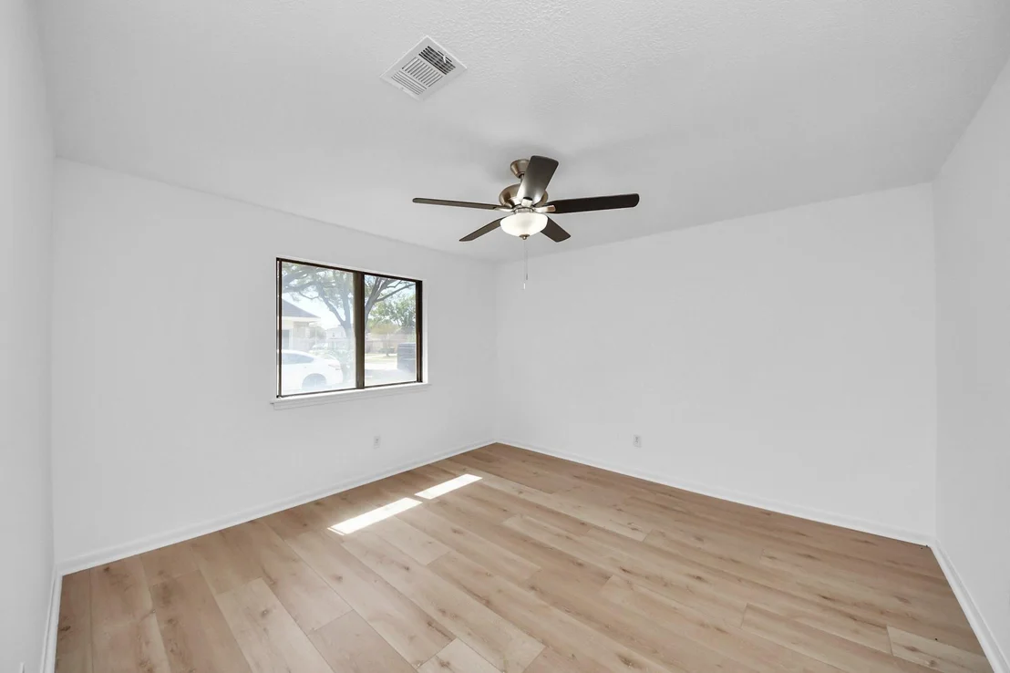 Photo of 9014 Arcidian Forest Drive