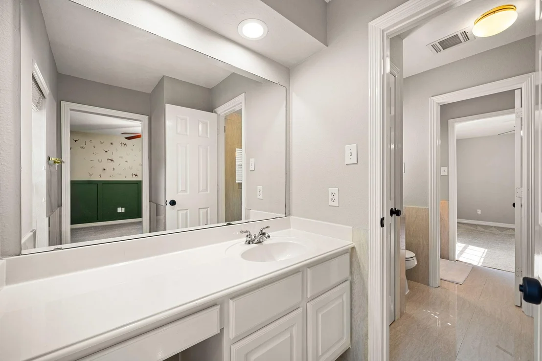 Photo of 4418 Pine Blossom Trail