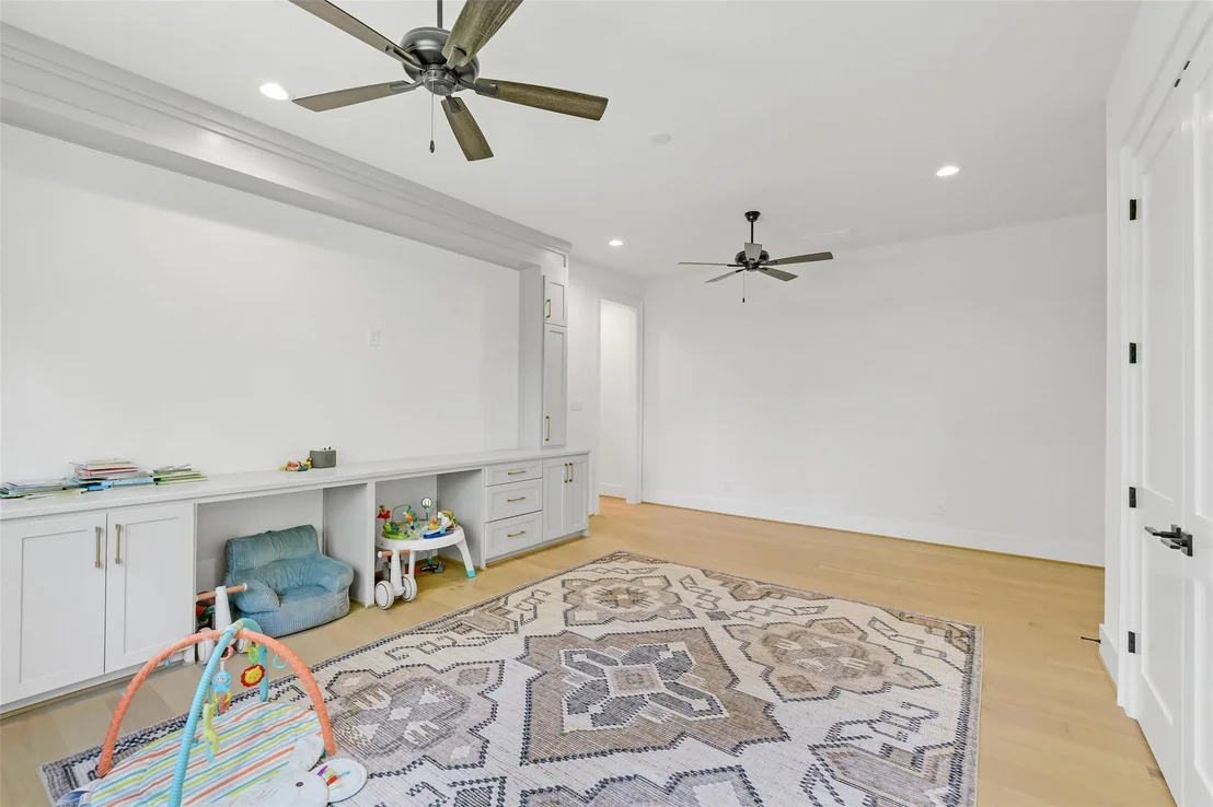 Photo of 25123 Chisos Bend