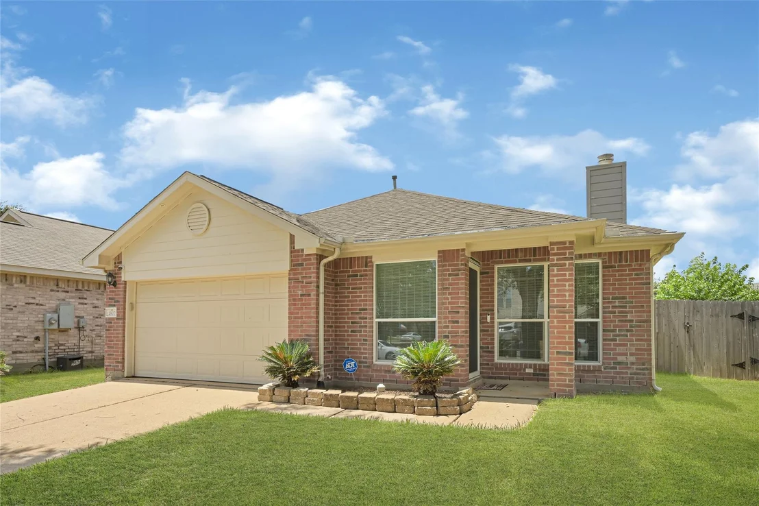 Photo of 1807 Strongs Court