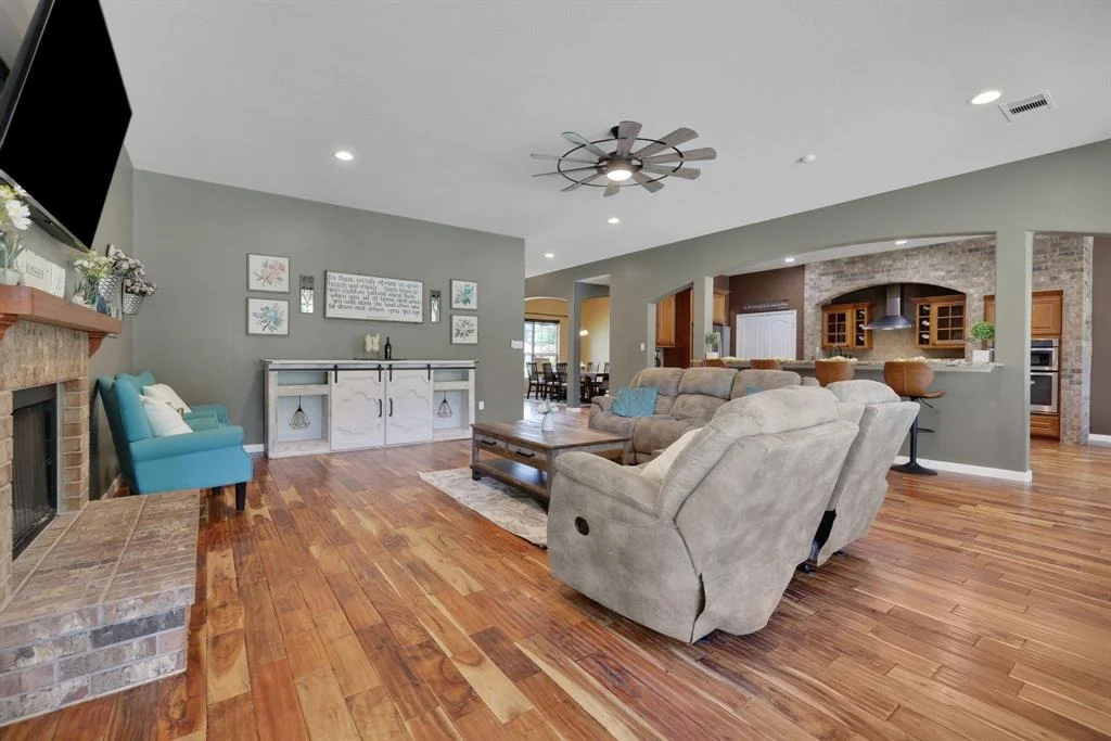 Photo of 23966 Mossy Oaks Drive