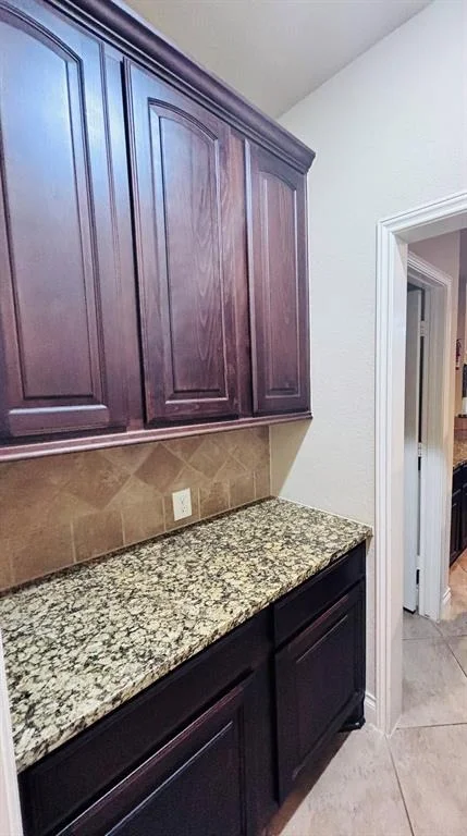 Photo of 2604 Sweet Wind Drive