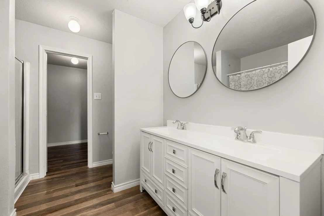 Photo of 3343 Bent Spring Court