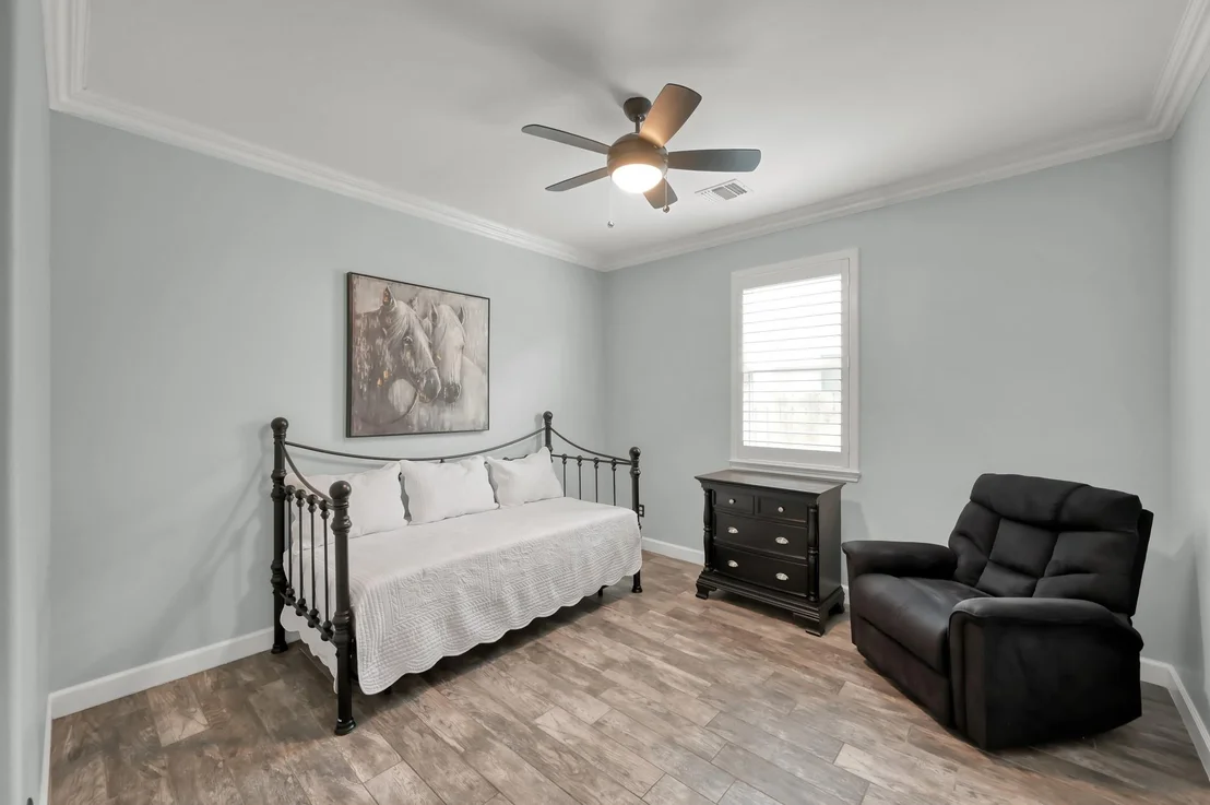 Photo of 16722 Tranquility Park Drive