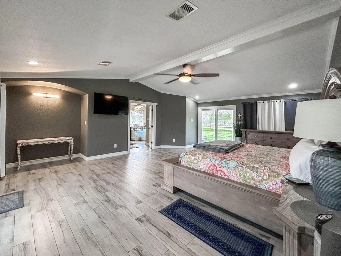 Photo of 7078 Gupton Road
