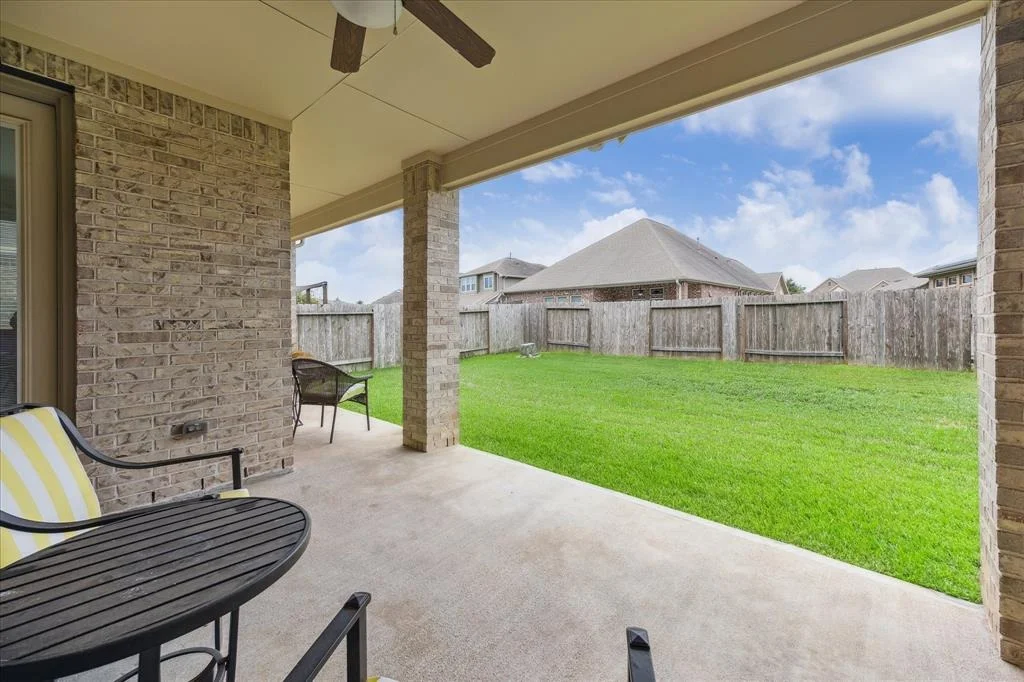 Photo of 3243 Karleigh Way