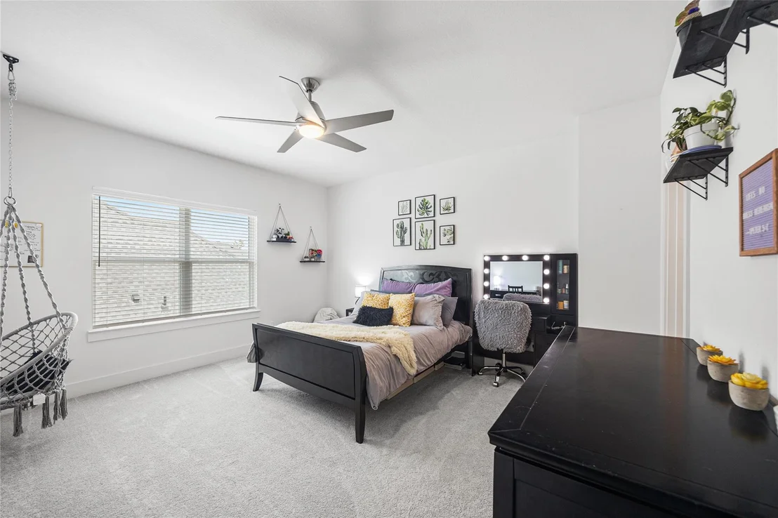 Photo of 4114 Pleasant Ridge Drive