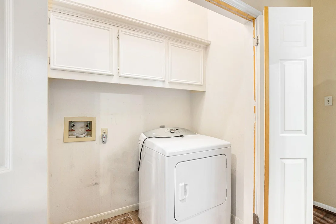 Photo of 4069 Heathersage Drive