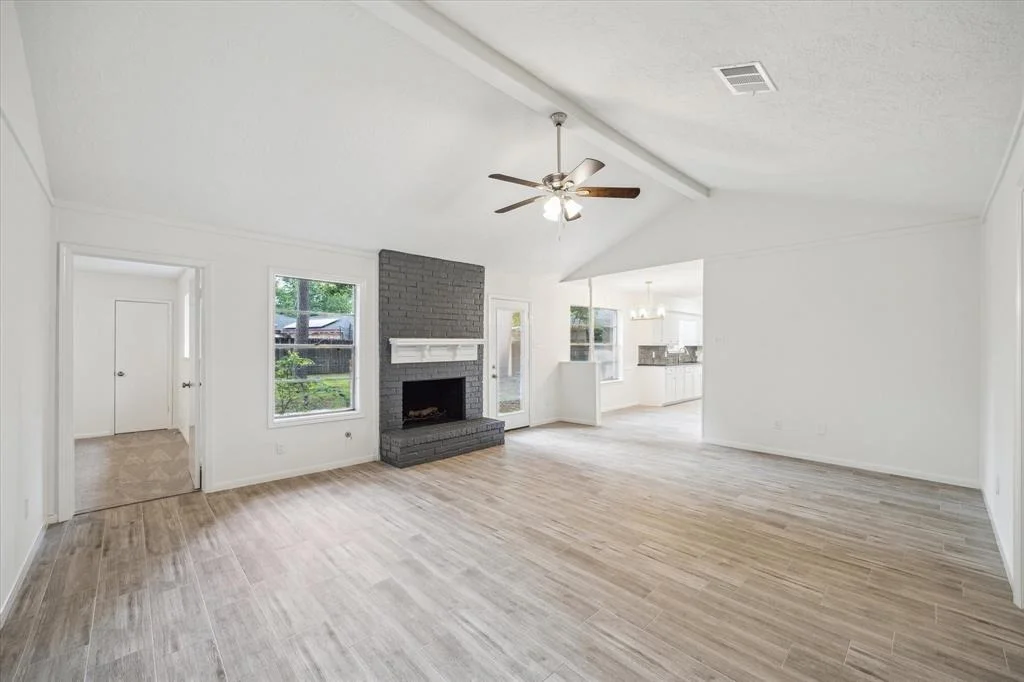 Photo of 2435 Cypresstree Drive