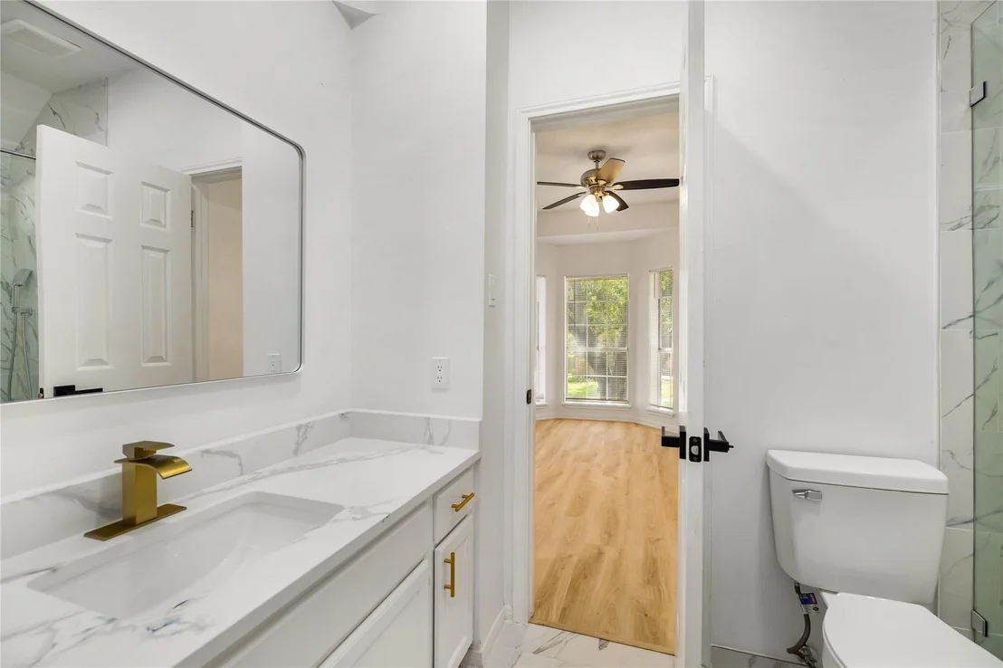 Photo of 12534 Honor Park Drive