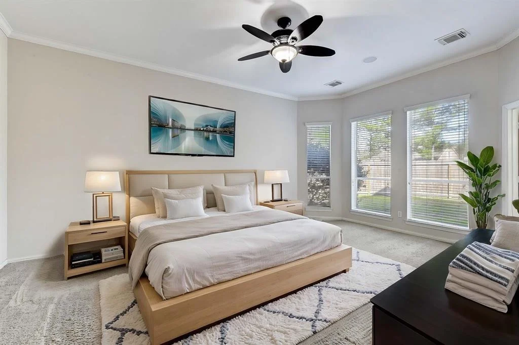 Photo of 20331 Evergreen Springs Lane