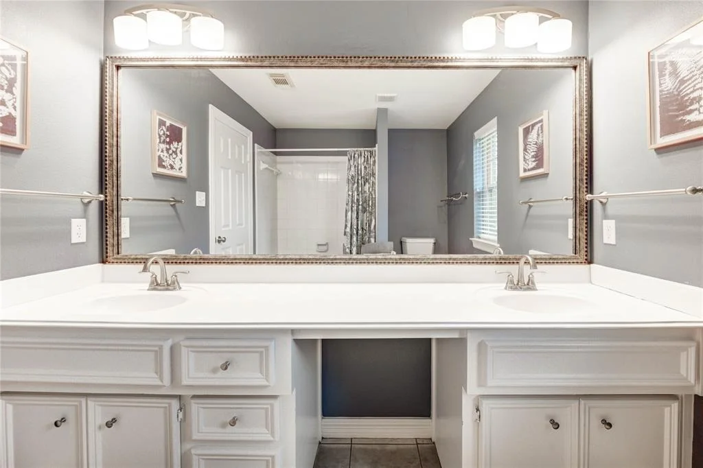 Photo of 23307 Leaf Ridge Drive