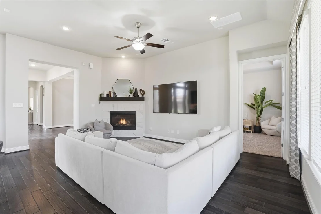 Photo of 18606 Copano Lane