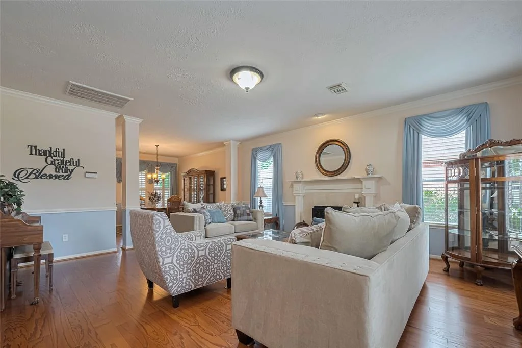 Photo of 11203 Chestnut Woods Trail