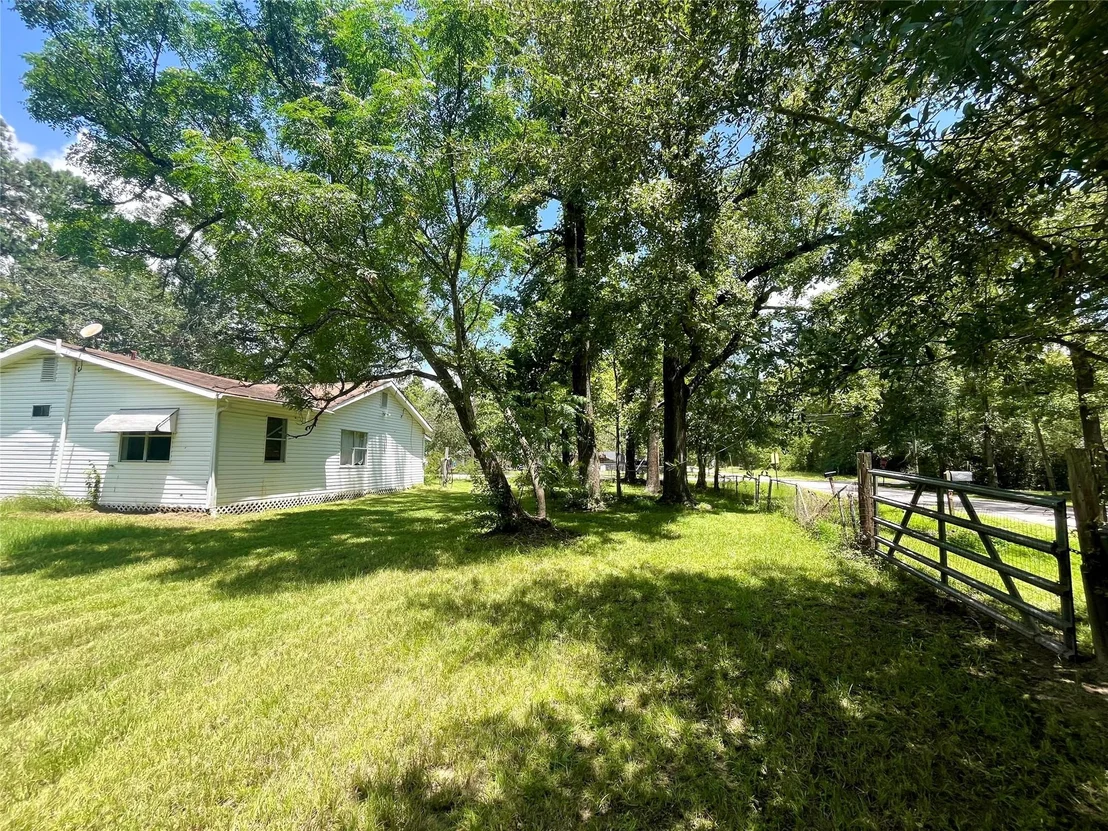 Photo of 50 3rd Street