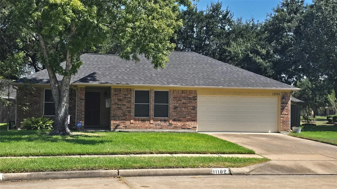 Photo of 11102 Fall Breeze Drive