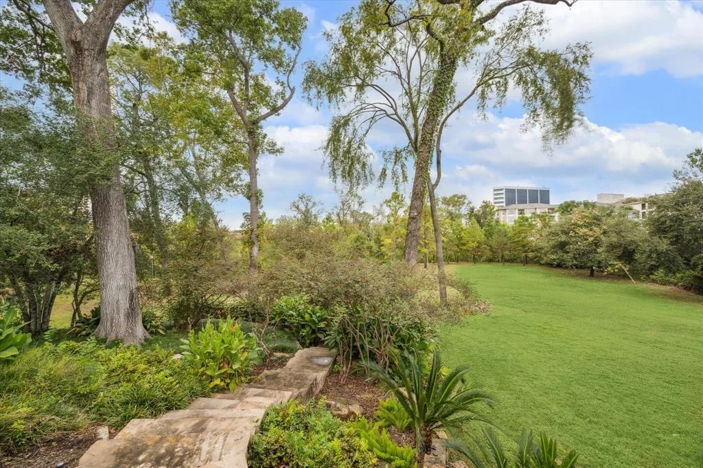 Photo of 6 Shadder Way