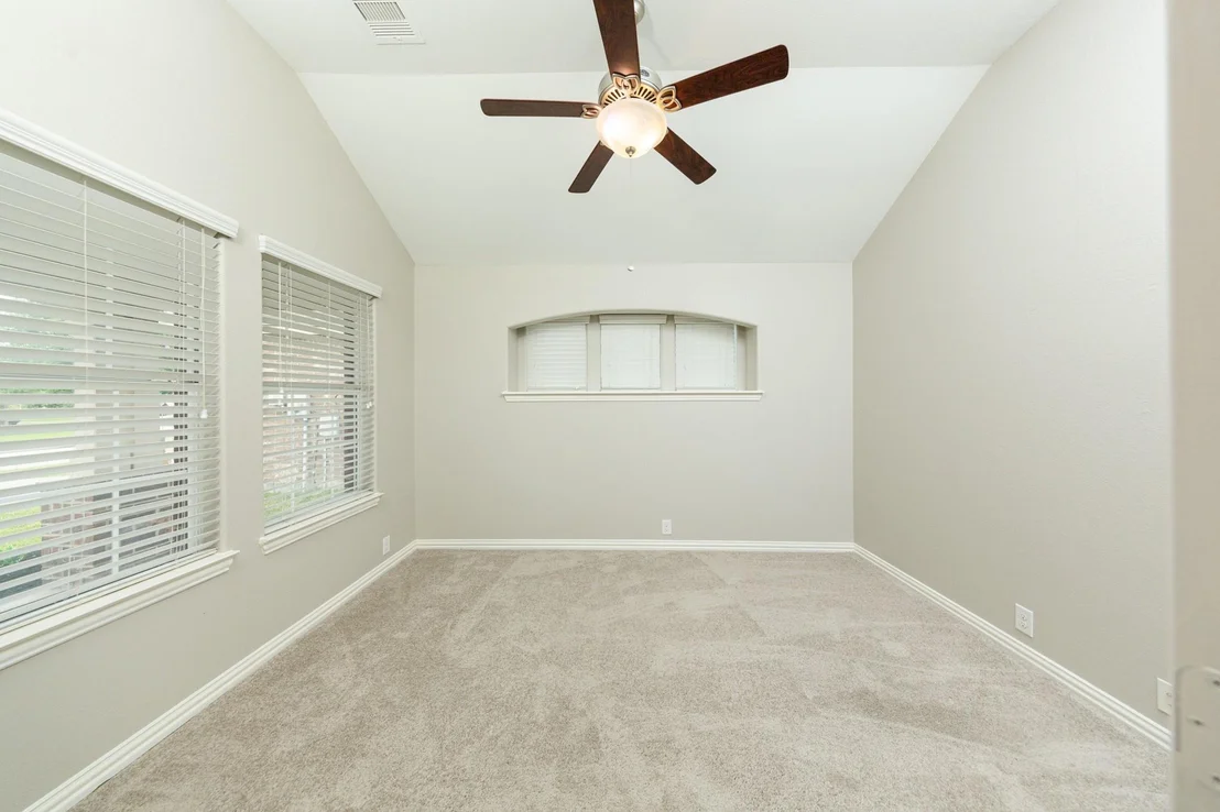Photo of 5539 Jay Thrush Drive