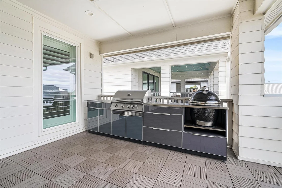 Photo of 8819 Kolbe Bend Lane