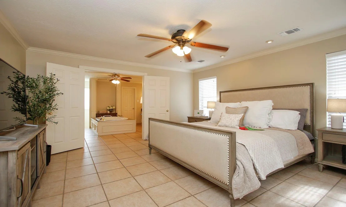 Photo of 16114 Kempton Park Drive