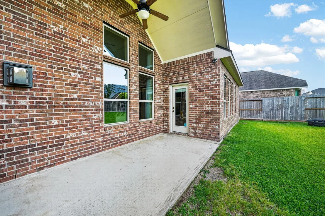 Photo of 14715 Golden Hawk Trail