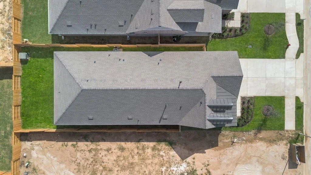 Photo of 31027 Star Gazer Road