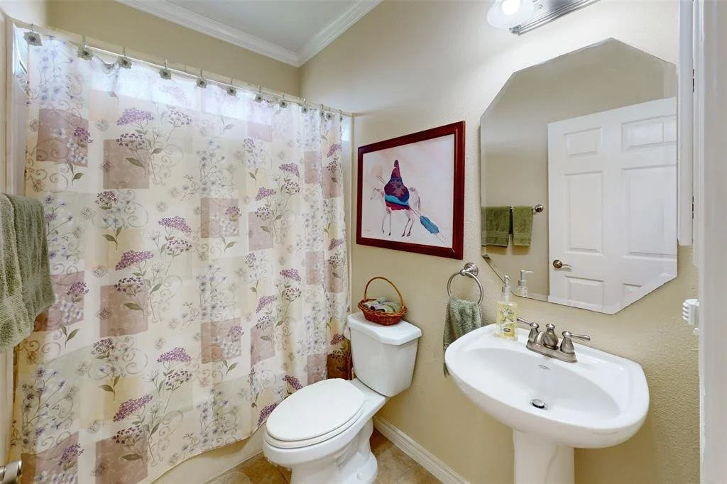 Photo of 10 Camden Hills