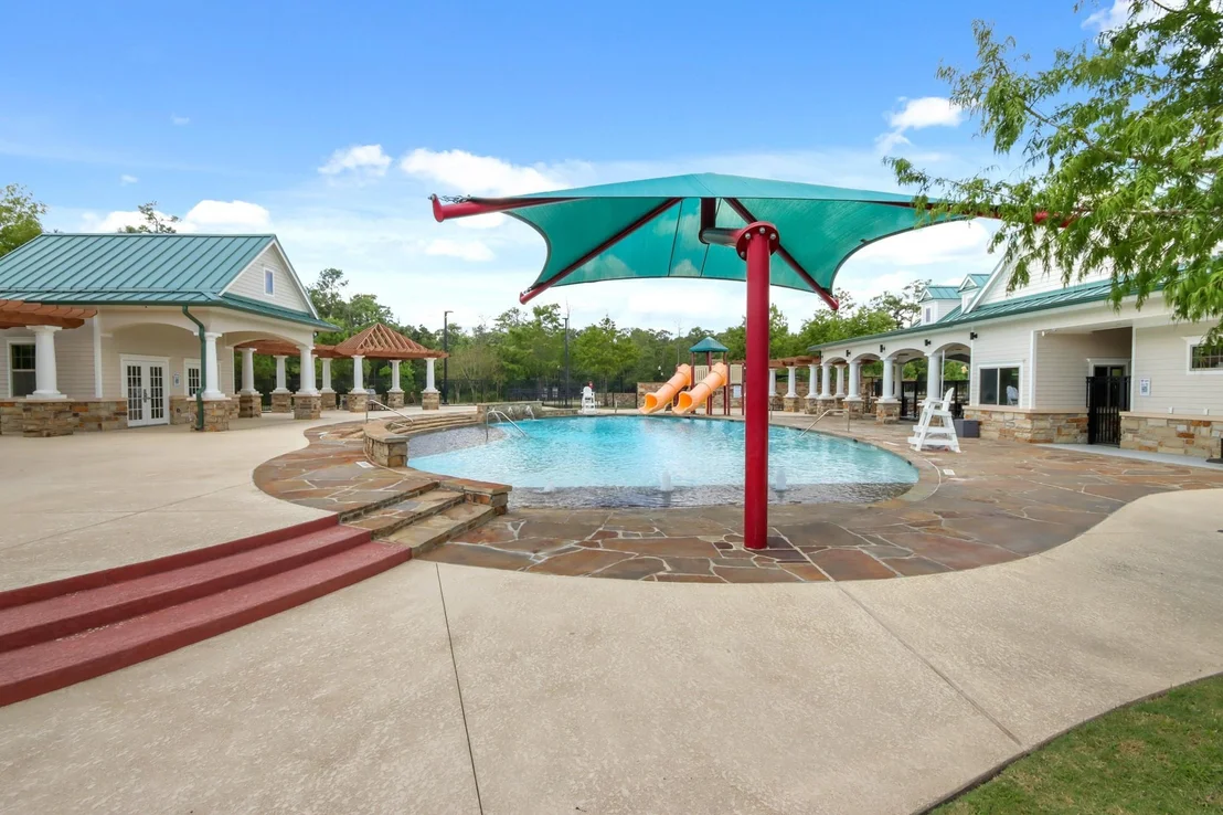 Photo of 3914 Quiet Pines Court