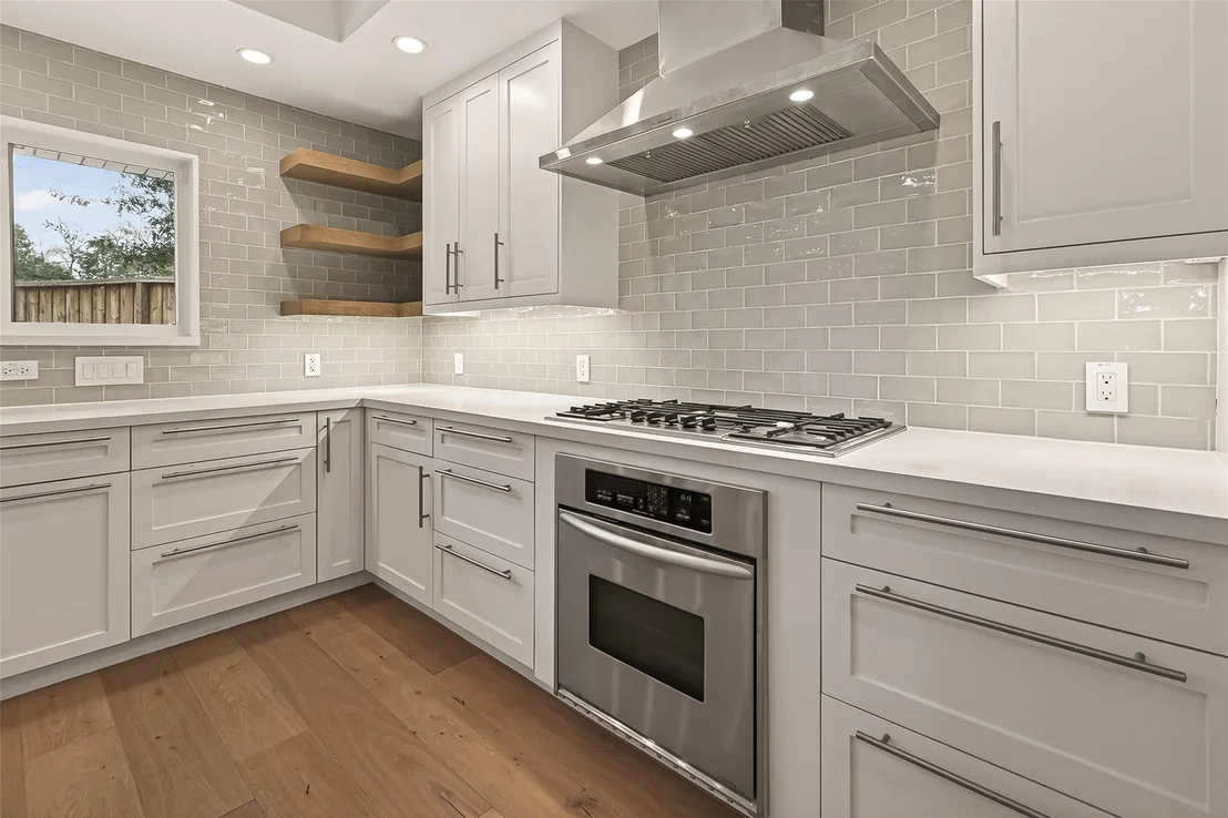 Photo of 5310 Spellman Road