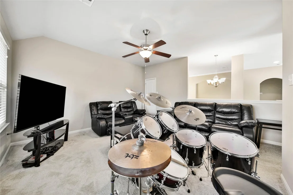Photo of 2635 Cedar Path Lane