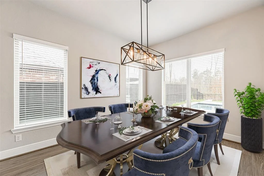 Photo of 9984 Preserve Way